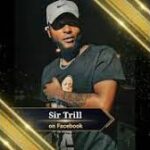 Soa Mattrix – Bhut John Ft. Sir Trill