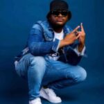 Soa Mattrix – Hosi (ORG Mix)