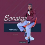 Sonakali – Amaviyo