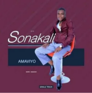 Sonakali – Amaviyo