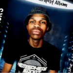 Sp Nation Sa – Asibambaneni Ft. Uncle Skhurra