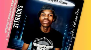 Sp Nation Sa – Asibambaneni Ft. Uncle Skhurra