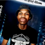 Sp Nation Sa – Kings (tribute Scorpion Kings)