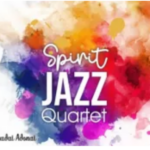 Spirit Of Praise – Amazing Grace