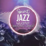 Spirit Of Praise – Amazing Grace (Reprise)
