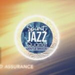 Spirit Of Praise – Blessed Assurance