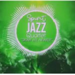 Spirit Of Praise – Draw Me Nearer