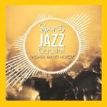 Spirit Of Praise – Indaba Yakho NoJesu