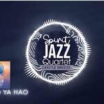 Spirit Of Praise – Joko Ya Hao