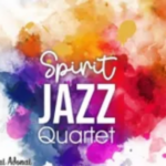 Spirit Of Praise – Yes Jesus Loves Me