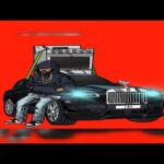 Superior Ft. Stove God Cooks – Sweet Dreams