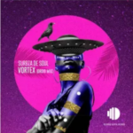 Surbza De Soul – Vortex (Droid Mix)
