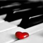 SurreaL Sessions x Kooldrink – Pound Cake Amapiano