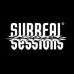 Surreal Sessions & Kooldrink – Pound Cake Amapiano Remix