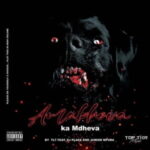T.L.T – AmaBhova Ka Mdheva Ft. DJ Place & Junior Mpura