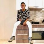 TNS – Kubi (Snippet)