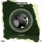 TekniQ – The Way We Are ft. Mici