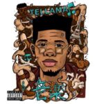 Tellaman ft Nasty C & Shekhinah – Whipped