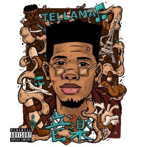 Tellaman ft Nasty C & Shekhinah – Whipped