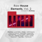 Thaps De Producer – Baby Steps