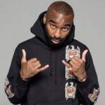 Thendo SA – Tribute To Riky Rick Makhado (Amapiano Mix 6 2022)