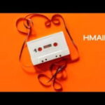 TribeSoul – Sweet Monday (Main Soulfied)