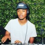 Tribesoul, Amu Classic & Kappe – Ngizokthola Ft. Tman Xpress