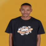 Tribesoul – 6 (Main Mix)