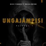 UBiza Wethu & Ujeje – Underrated