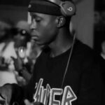 ULAZI & Thabza Tee – Sliding Tech