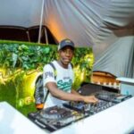 ULAZI, VigourNineleven & SwarrayHills – Nto ze’Sunday Ft. Gilli.isalifeStyle