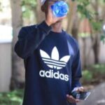 ULAZI – Courvoiseer (Original Mix)