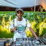 Ulazi – MGUZUGUZU Vol.14 Mix (Busta 929 Lock)