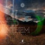 Ultra Audio & Rocksonic Da Fuba – Wild Anthem (Original Mix)