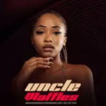 Uncle Waffles – Tanzania (Promo Mix)