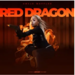 Uncle Waffles – Umalume Wako ft. DJ Stresser & Given Kau