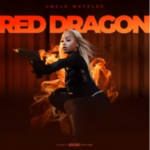 Uncle Waffles – Uwelona ft. Tony Duardo, Boi Bizza, Nvcho & Sino Msolo