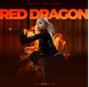 Uncle Waffles – Uwelona ft. Tony Duardo, Boi Bizza, Nvcho & Sino Msolo