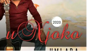 Unjoko – UMlaba