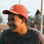 Unlimited Soul & Malcomplicated – Imbawula Ft. Skheshe