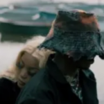 Blxckie – Your All