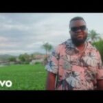 DJ Mr X – All I Want Is You Ft. K.O, AKA, Tshego & Roiii