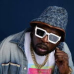 Dj Maphorisa & Meneer Cee – Sy Slaap By Mr Cee ft. HerMajesty