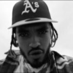 Shane Eagle – Eagle (Freestyle)