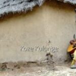 UGatsheni – Koze Kulunge