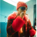 Young Stunna – Adiwele ft. Kabza De Small & DJ Maphorisa