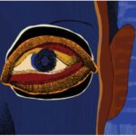 Various Artists – What Is History