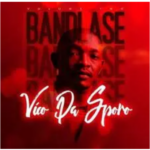Vico da sporo – Thandiwe ft. Mbomboshe