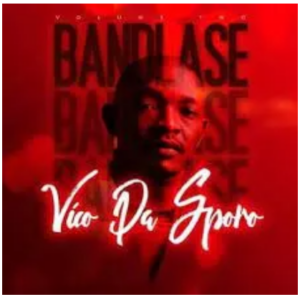 Vico da sporo – Thandiwe ft. Mbomboshe