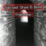 Vida-soul – Drum To Blood (Original Mix)
